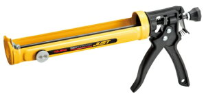 ^W} SFCNV-JUST ZtR{CWXg TJMfUC 269102 '