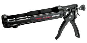 ^W} SFCNV-LIGHT ZtR{CCg TJMfUC 269096 '