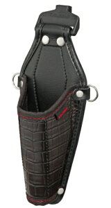 ^W} SFKSG-P1PD ZtH NR yhp TJMfUC 267078 '