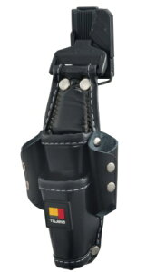 タジマ SFKSN-P4 セフ工具差し ナイロン 4本差し TJMデザイン 169952 '