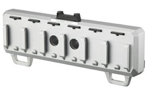 ^W} SFM-MMHLD6 Ztz_[ޗp }Olbg  6A TJMfUC 269270 ^ '