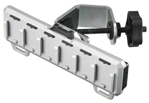 ^W} SFS-MCHLD6 Ztz_[rp Nv  6A TJMfUC 269294 '