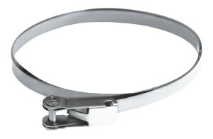 TV SP-7 ZT[CgpXeXoh musashi lR|X '