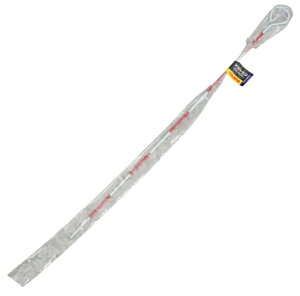 �^�W�} TP-50 �g���o�[�s�� 500mm TJM�f�U�C�� TAJIMA 035790 '