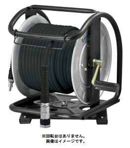 tW}bN ULPD-630C-C EgCgz[Xh v~A `R[O[ 30m a6mm FUJIMAC 702917 ݌