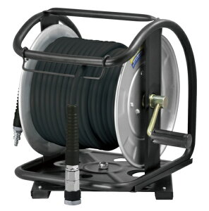 tW}bN ULPD-630C-TC EgCgz[Xh v~A `R[O[ ]䂠 30m a6mm FUJIMAC 702924 ݌