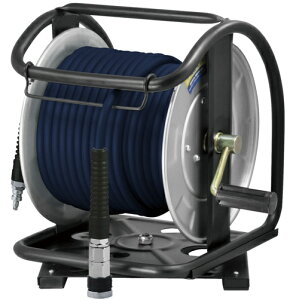 tW}bN ULPD-630N-TC EgCgz[Xh v~A lCr[ ]䂠 30m a6mm FUJIMAC 702948 ݌