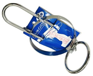 ag XeX CpNgLb` Kpf:HiKOKI() [dCpNg` WR36DH,WR18DHp ^ '