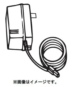 ێR쏊 133358 [d GSB150LIp rbOG '