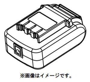 �ێR���쏊 244895 �o�b�e�� GSB100Li�p�o�b�e���[ 10.8V���`�E���C�I���o�b�e���[ GSB100LI�p �r�b�O�G�� �݌�