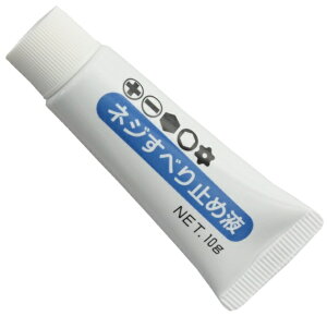 AlbNX No.40 lWׂ~߉t ANEX Ð쏊 094027 lR|X '