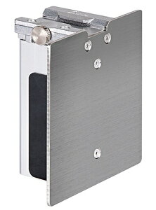 V 58712 ȎڗpXgbp[  LЗp RQ[W˂ 100mm B