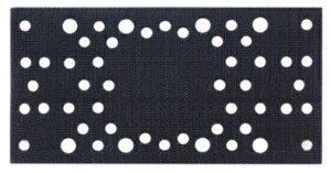 (}L^) A-79055 pbhZ[o[93x185mm 2 BO007CGp makita ^ 