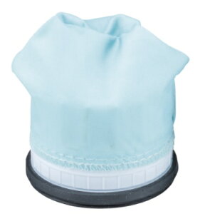 (}L^) A-79164 @\tB^ 1 KpfCL004G makita