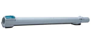 (}L^) A-79170 pCvAbZu O[ CL004GWti makita
