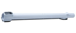 (}L^) A-79186 pCvAbZu  CL004GWti makita