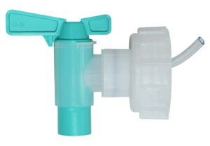 ^JM A225 |WO TAKAGI 001694 '