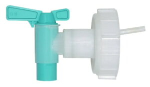 ^JM A226 |WOL TAKAGI 001700 '