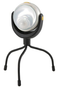 TV ASL-090 LEDǂłZT[Cg RITEX musashi '