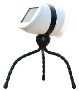 TV ASL-093 ǂłZT[Cg\[[ O RITEX musashi '