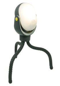 TV ASL-097 ǂłZT[Cg300 RITEX musashi '