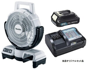 }L^ [dt@ CF202DZW()+obeBL1015x1+[dDC10WCt 10.8VXChobeΉ makita IWiZbgi ݌