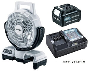 }L^ [dt@ CF202DZW()+obeBL1040Bx1+[dDC10WCt 10.8VXChobeΉ makita IWiZbgi ݌
