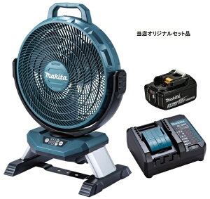 }L^ [dYƐ CF301DZ+obeBL1830B+[dDC18WCt 14.4VΉ 18VΉ makita ݌