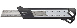 xbZ DAK-3 dHAWXgiCt FF _}XJX|(XeX) VESSEL 036919 lR|XB