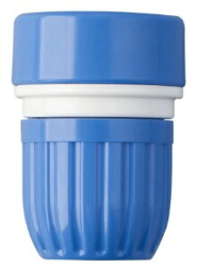 ^JM G003FJ sb^[֌ ֌pjbv TAKAGI 000031 ^ '