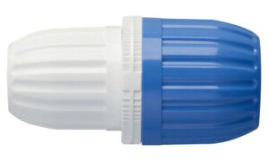 ^JM G006SH XٌaWCg TAKAGI 026062 ^ '