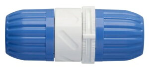 ^JM G015 ]z[XWCg TAKAGI 000154 ^ '