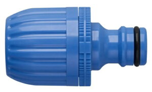 ^JM G040 z[XWCgjbv TAKAGI 000406 ^ '