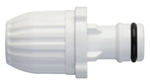 ^JM G040SH Xz[XWCgjbv TAKAGI 026031 ^ '