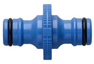 ^JM G041FJ WCgjbv(FJ) TAKAGI 000413 ^ '