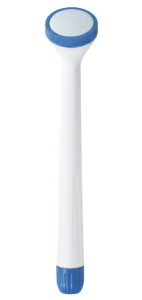 ^JM G047FJ K[fV[()(FJ) TAKAGI 000475 '