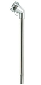 ^JM G050 ^V[S S311mm UmY TAKAGI 000505 '