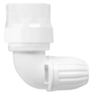 ^JM G069SH XL^RlN^[ TAKAGI 026055 ^ '