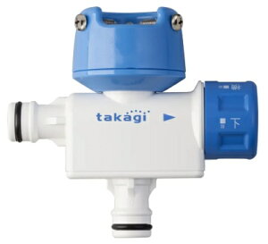 ^JM G074 ֌_ujbv TAKAGI 000741 ^ '