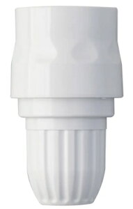 ^JM G079SH XRlN^[ TAKAGI 026048 ^ '