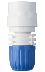 ^JM G086FJ Xg[gtRlN^[ TAKAGI 007948 ^ '