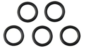 ^JM G097FJ OO P-12 (5)(FJ) TAKAGI 000970 lR|X '