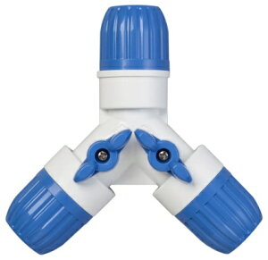 ^JM G098FJ RbNtOcWCg(FJ) TAKAGI 000987 ^ '