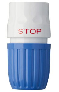 ^JM G125FJ XgbvRlN^[L(FJ) TAKAGI 009454 ^ '