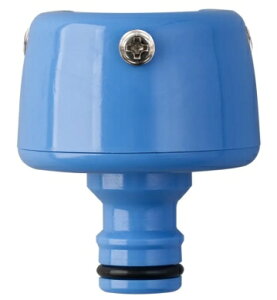 ^JM G147FJ JN}֌jbv(FJ) TAKAGI 001472 ^ '