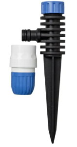 ^JM G197 ~XgXvN[ TAKAGI 001977 ^ '