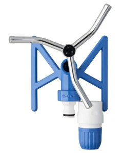 ^JM G199 gvA[XvN[ TAKAGI 001991 '