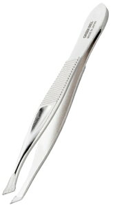 O[x G-2250 є GREEN BELL lR|X B