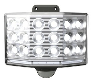 TV LED-170 9WCh t[A[ LEDdrZT[Cg O RITEX musashi '