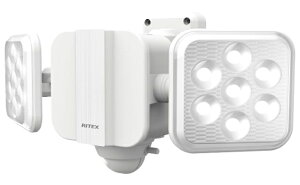 TV LED-270 5W×2 t[A[LEDdrZT[Cg O RITEX musashi '